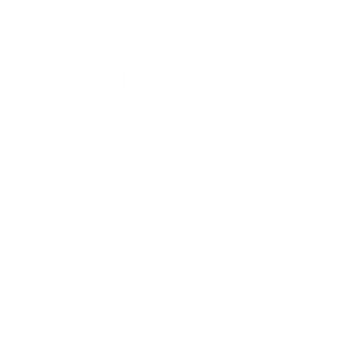 Injury Rehabilitation 1