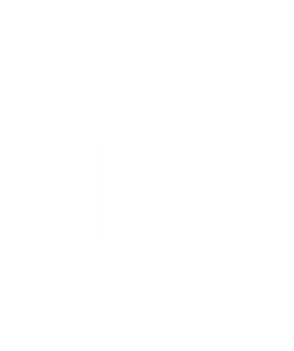 Post Surgical Rehabilitation 1