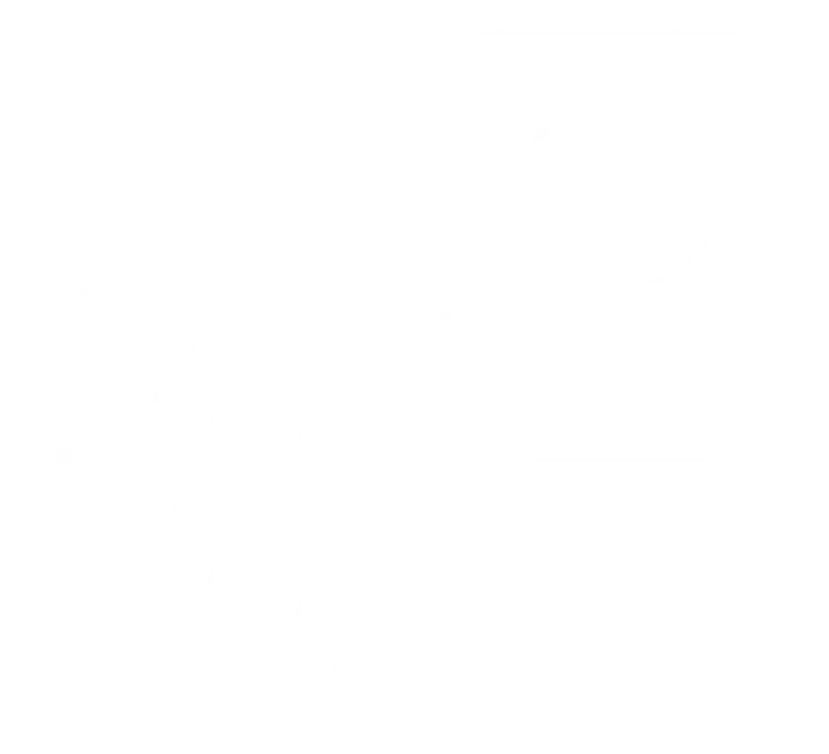Sports Rehabilitation Performance