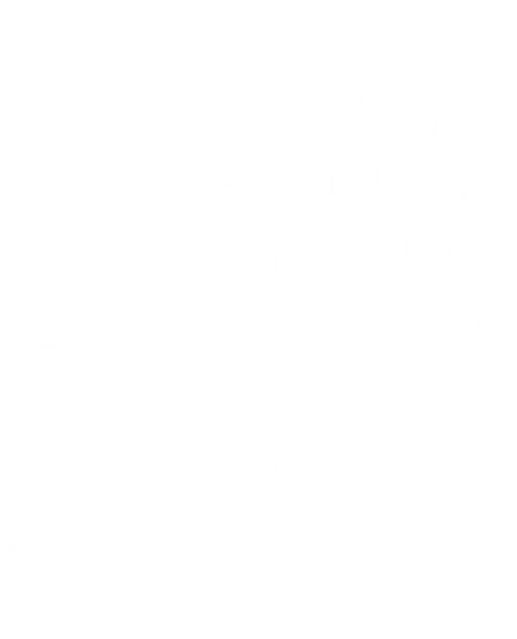 select pain management spine therapy