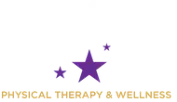 WellBody Physical Therapy