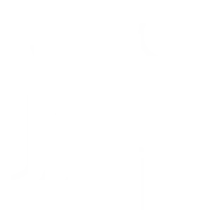 kinesio taping patient education 2