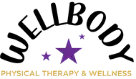 WellBody Physical Therapy